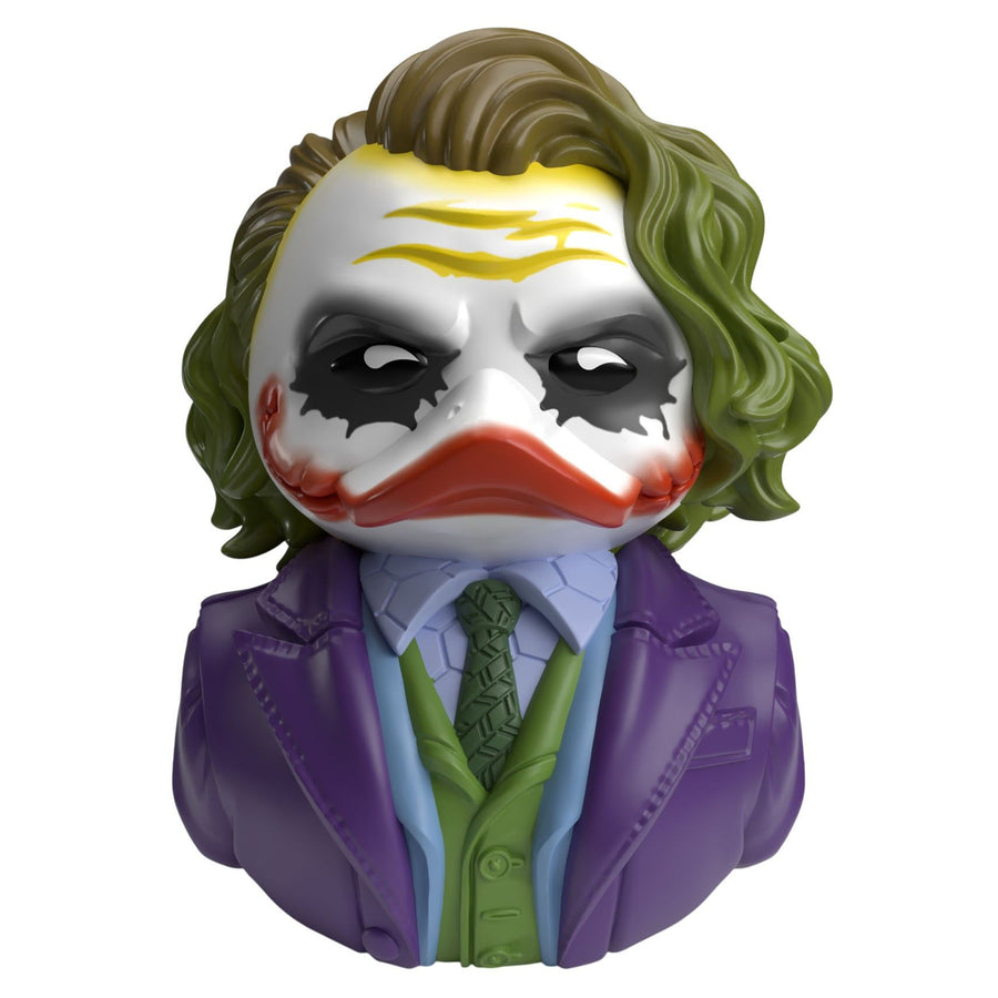 NS5577 - DC Comics Tubbz MINI Joker The Dark Knight