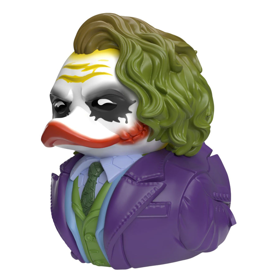 NS5577 - DC Comics Tubbz MINI Joker The Dark Knight