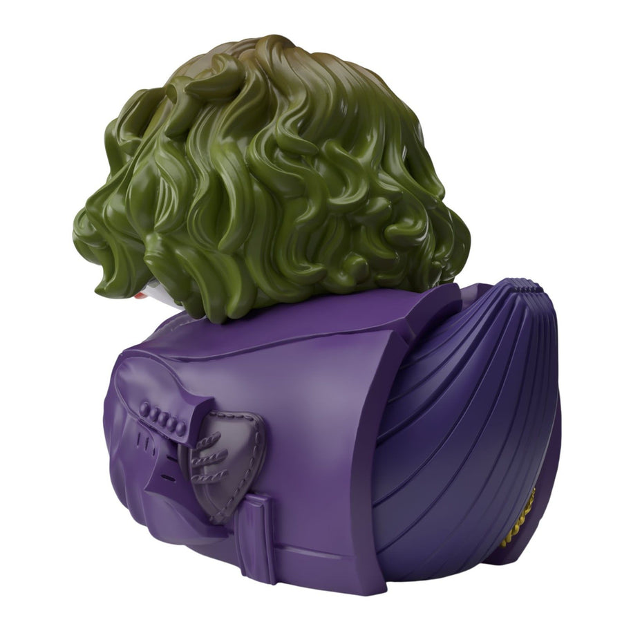 NS5577 - DC Comics Tubbz MINI Joker The Dark Knight