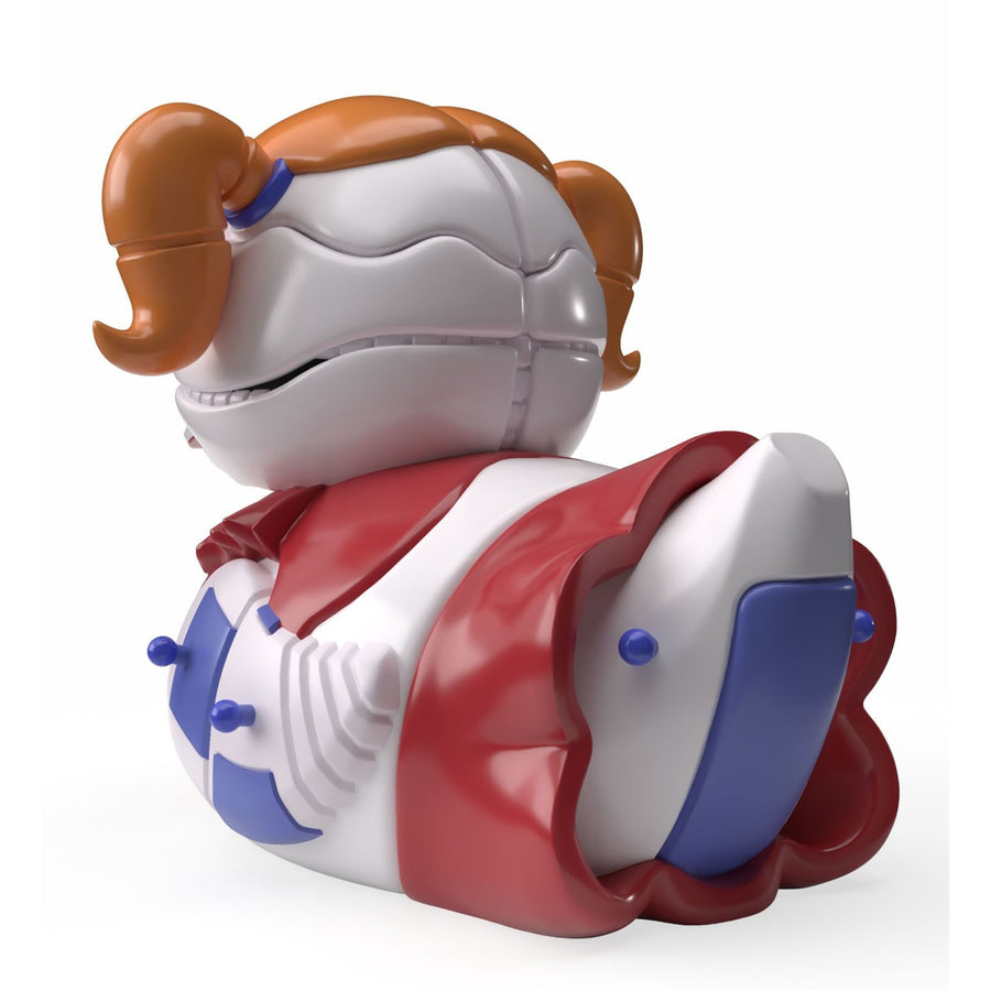 NS5578 - FNAF Tubbz MINI Circus Baby