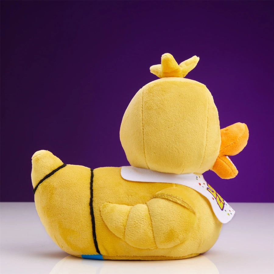 NS5590 - FNAF Tubbz PLUSH Chica