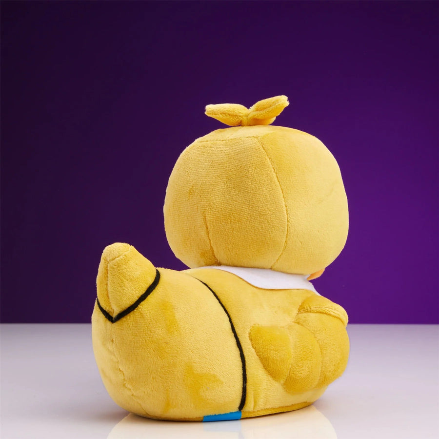 NS5590 - FNAF Tubbz PLUSH Chica