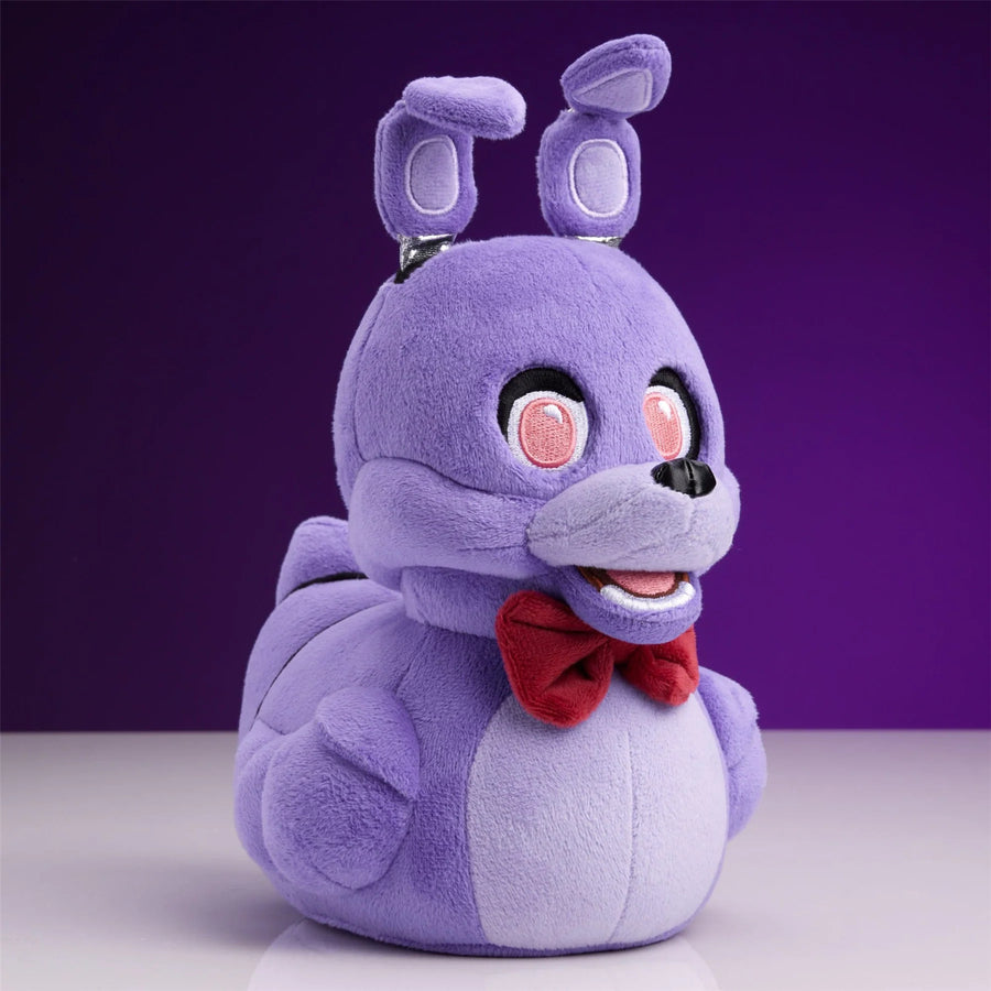 NS5592 - FNAF Tubbz PLÜSCH Bonnie