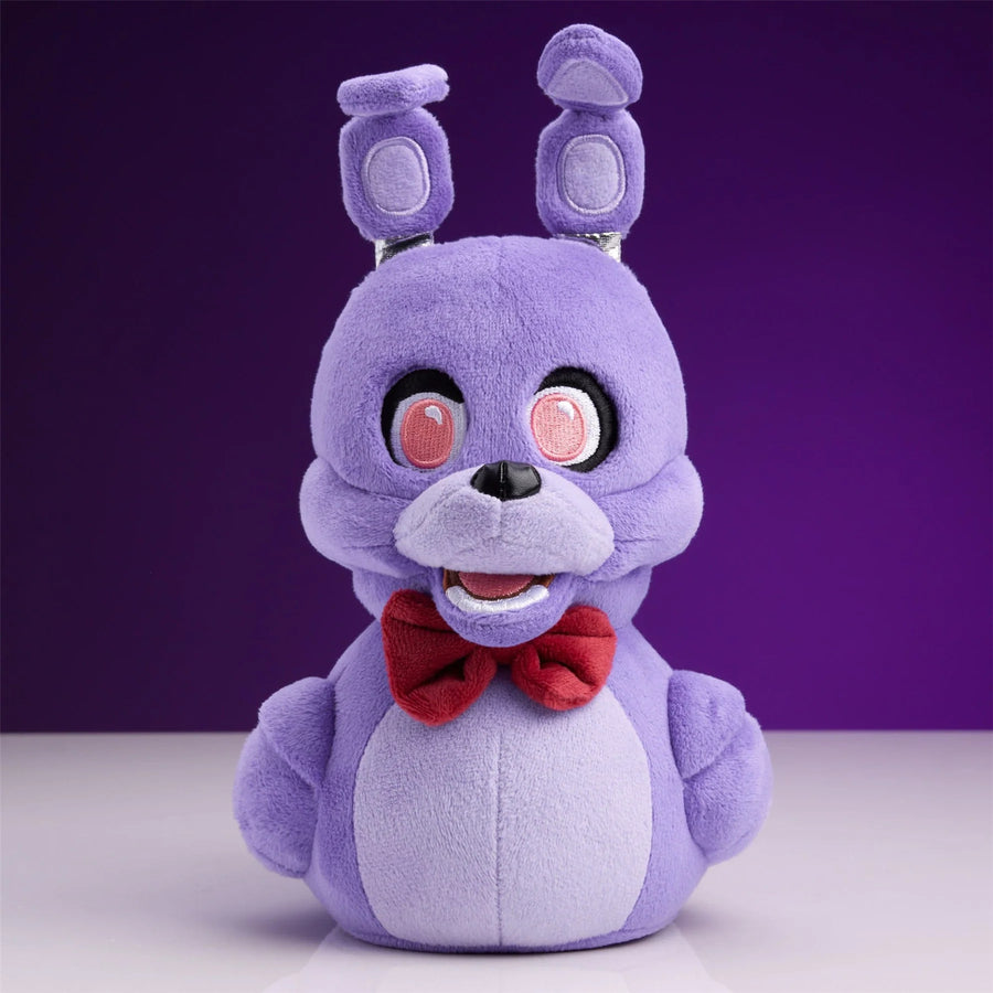 NS5592 - FNAF Tubbz PLÜSCH Bonnie