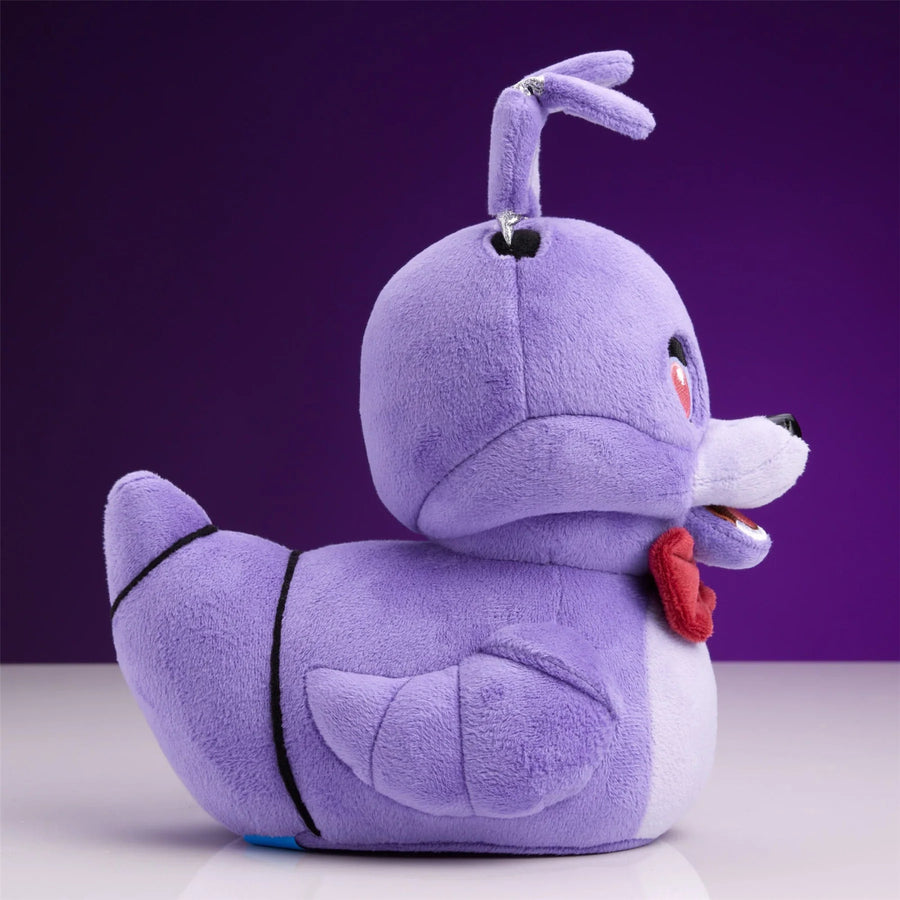 NS5592 - FNAF Tubbz PLÜSCH Bonnie