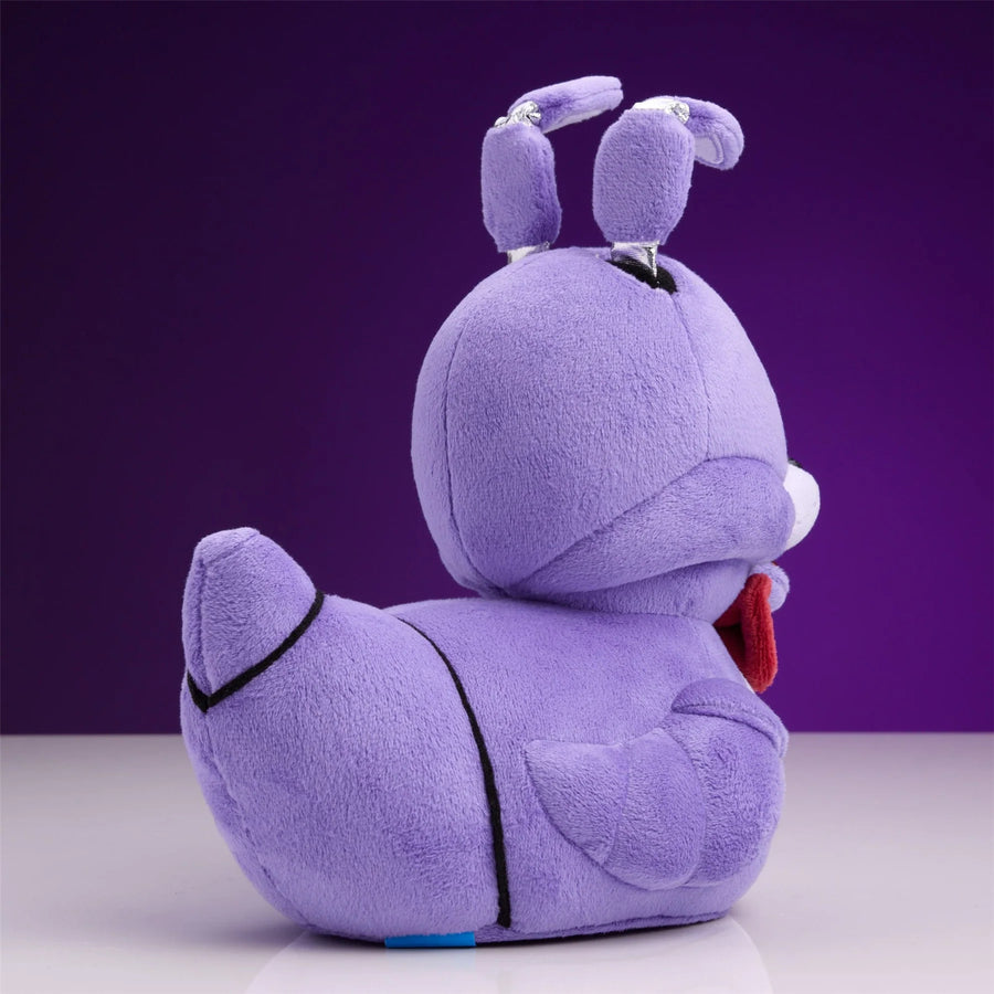 NS5592 - FNAF Tubbz PLÜSCH Bonnie