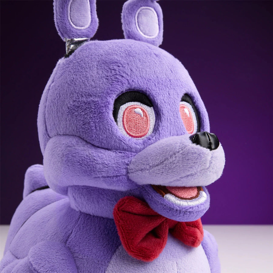 NS5592 - FNAF Tubbz PLÜSCH Bonnie