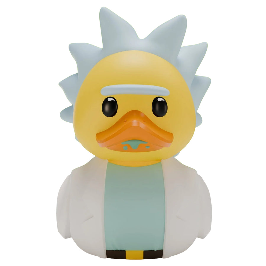 NS5595 - Rick & Morty Tubbz MINI Rick