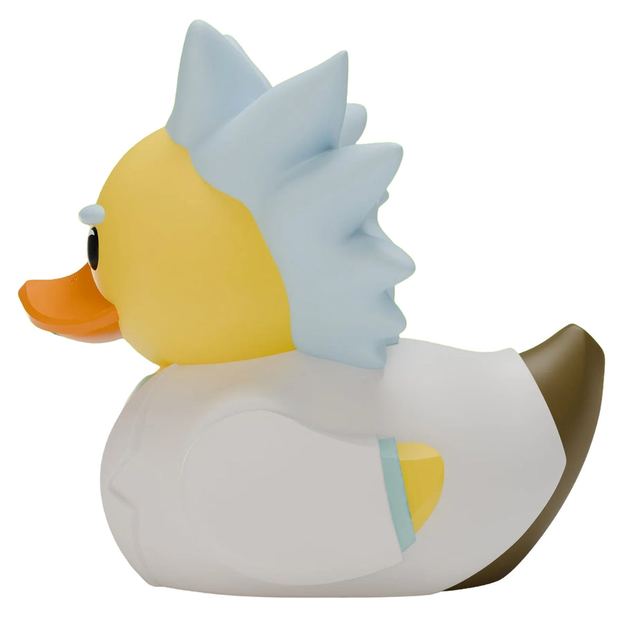 NS5595 - Rick & Morty Tubbz MINI Rick
