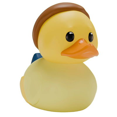 NS5596 - Rick & Morty Tubbz MINI Morty