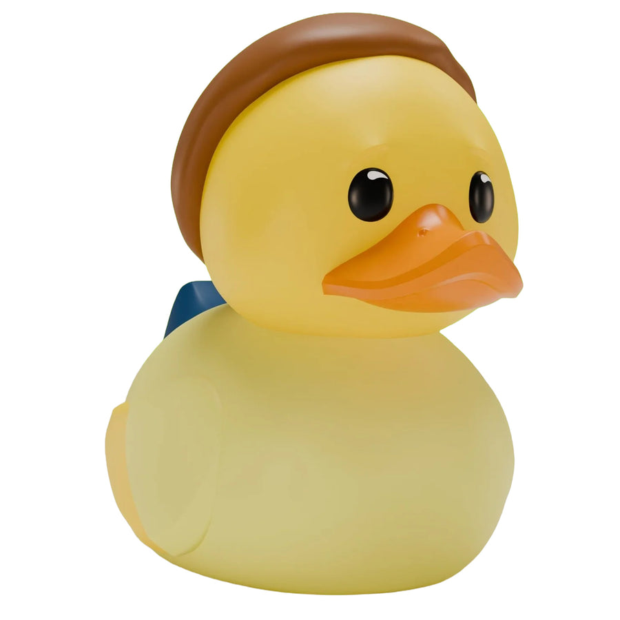 NS5596 - Rick & Morty Tubbz MINI Morty