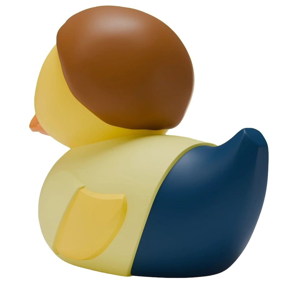 NS5596 - Rick & Morty Tubbz MINI Morty