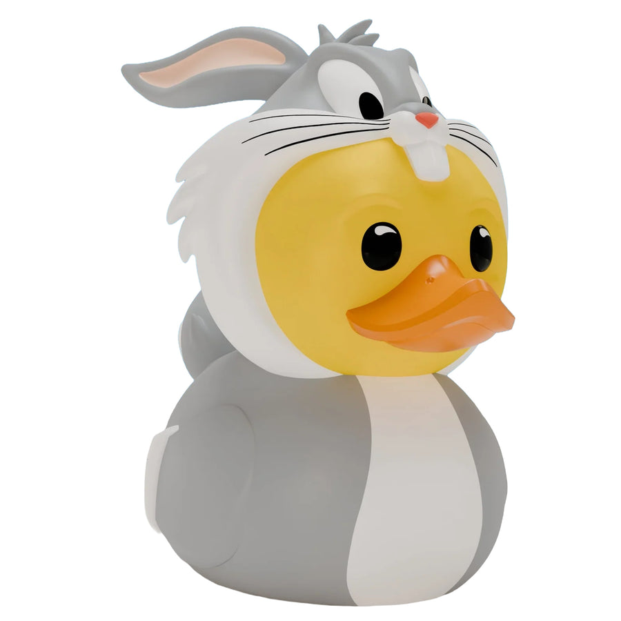 NS5597 - Looney Tunes Tubbz MINI Bugs Bunny