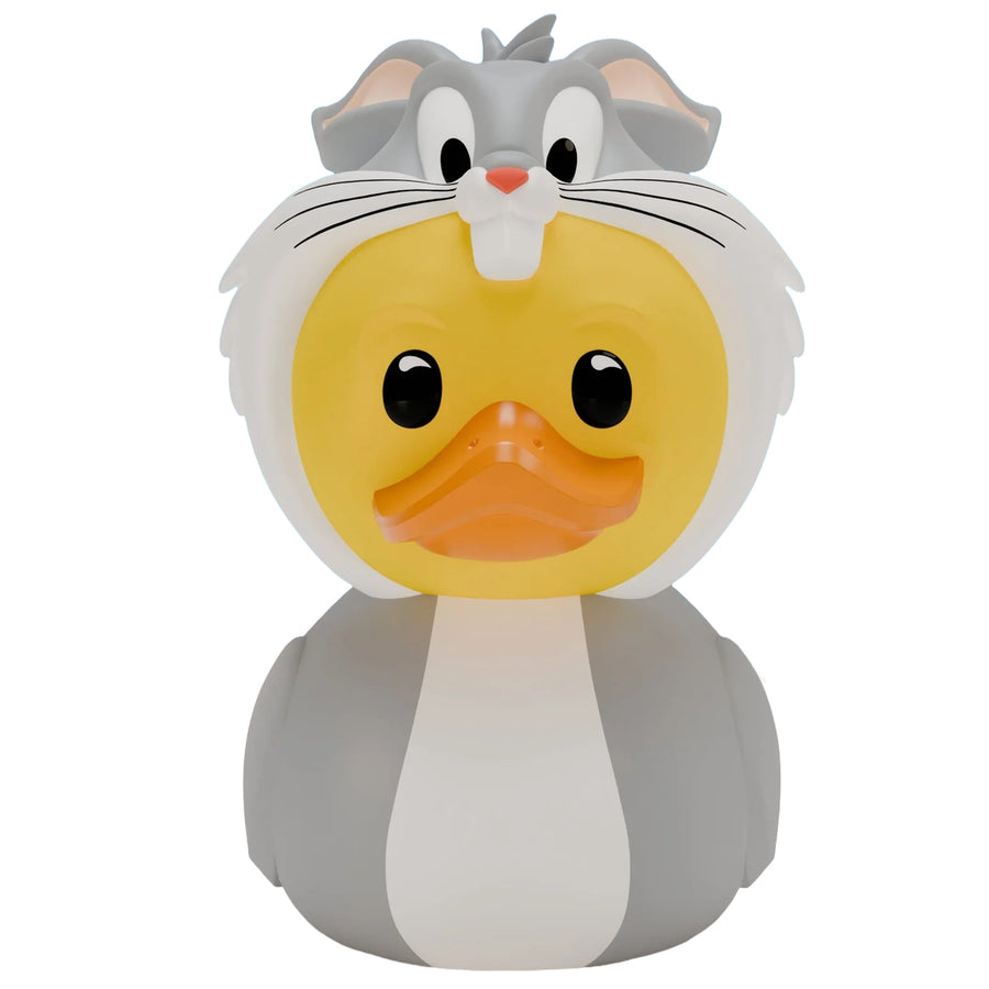 NS5597 - Looney Tunes Tubbz MINI Bugs Bunny