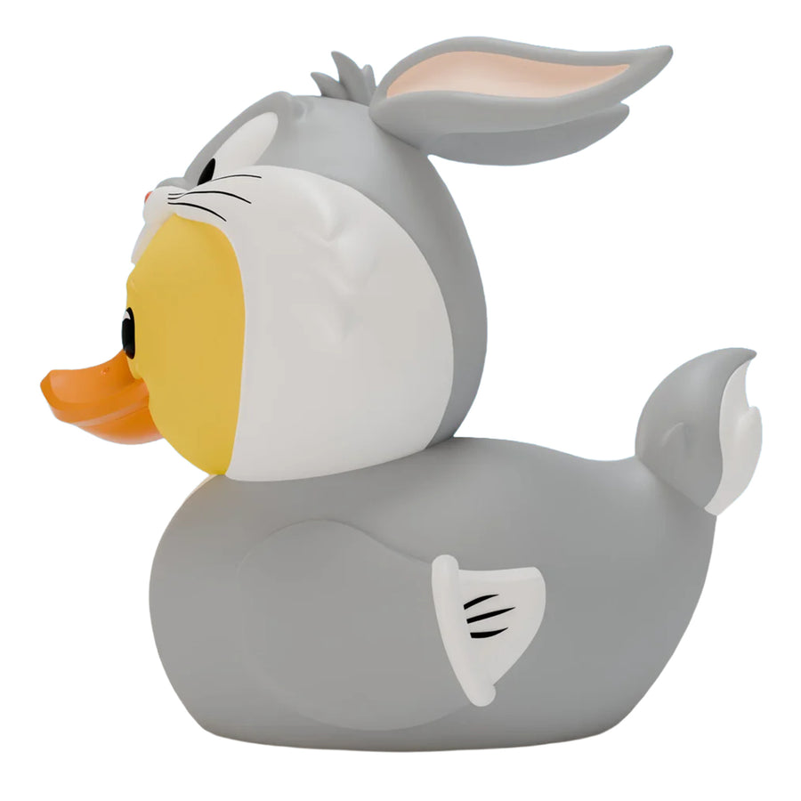 NS5597 - Looney Tunes Tubbz MINI Bugs Bunny