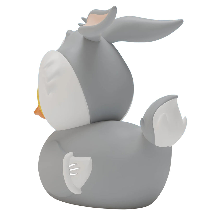 NS5597 - Looney Tunes Tubbz MINI Bugs Bunny