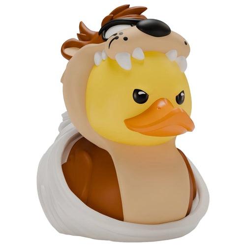 NS5598 - Looney Tunes Tubbz MINI Tazmanischer Teufel