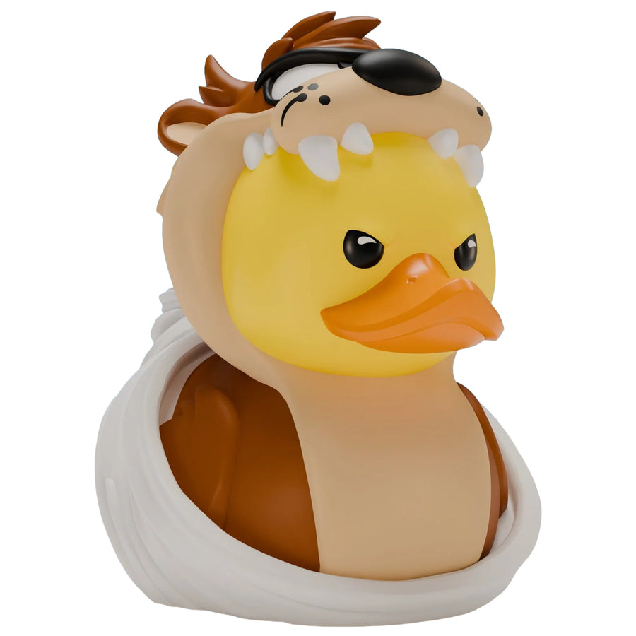 NS5598 - Looney Tunes Tubbz MINI Tazmanischer Teufel