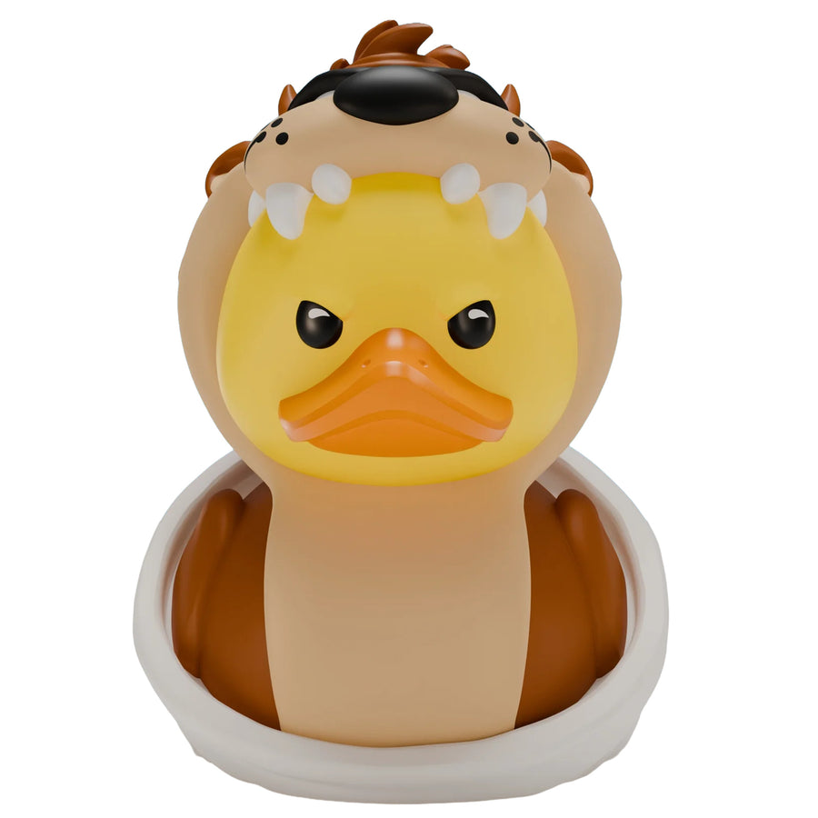 NS5598 - Looney Tunes Tubbz MINI Tazmanischer Teufel