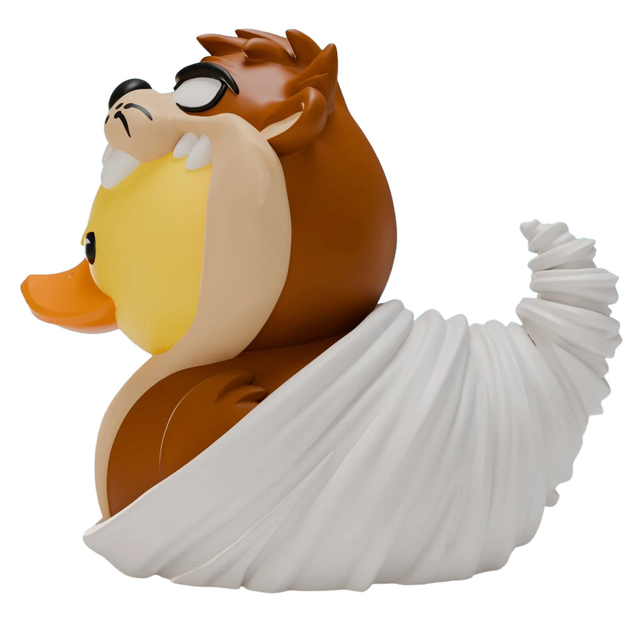 NS5598 - Looney Tunes Tubbz MINI Tazmanischer Teufel