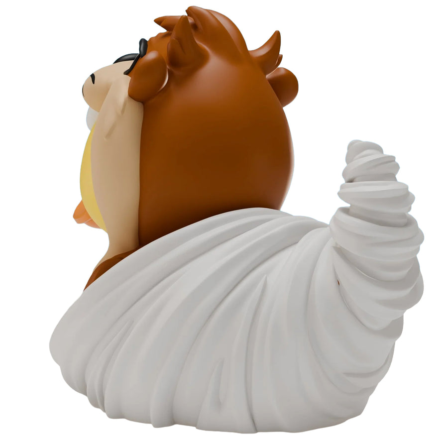 NS5598 - Looney Tunes Tubbz MINI Tazmanischer Teufel