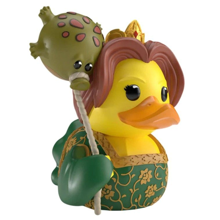 NS5643 - Shrek Tubbz VERPACKT Prinzessin Fiona
