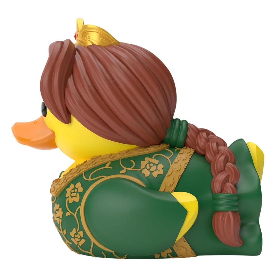 NS5643 - Shrek Tubbz VERPACKT Prinzessin Fiona