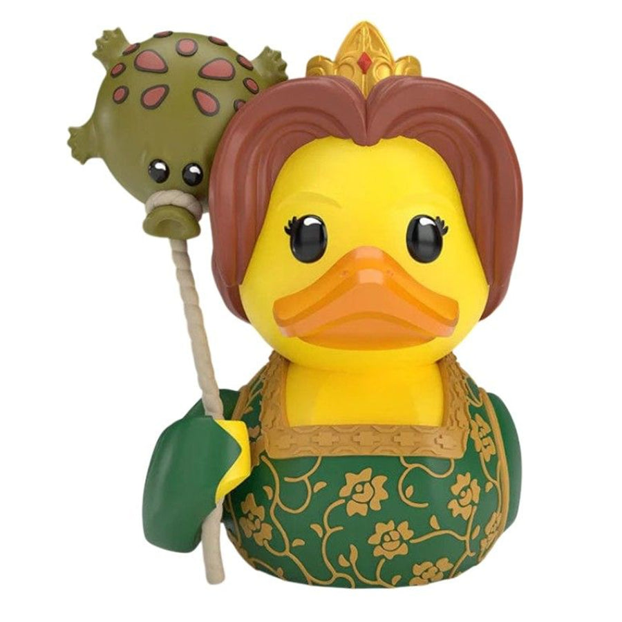 NS5643 - Shrek Tubbz VERPACKT Prinzessin Fiona