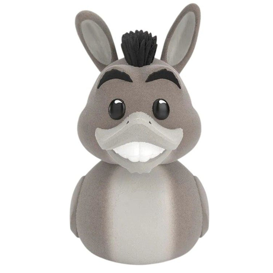 NS5644 - Shrek Tubbz BOXED Esel