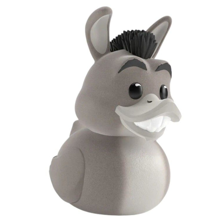 NS5644 - Shrek Tubbz BOXED Esel