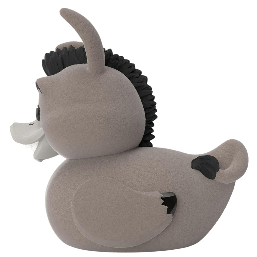 NS5644 - Shrek Tubbz BOXED Esel