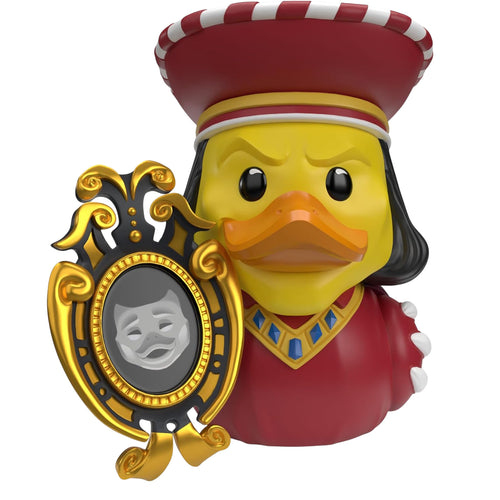 NS5645 - Shrek Tubbz BOXED Lord Farquaad