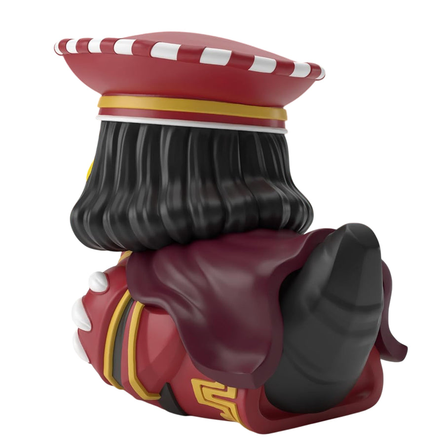 NS5645 - Shrek Tubbz BOXED Lord Farquaad