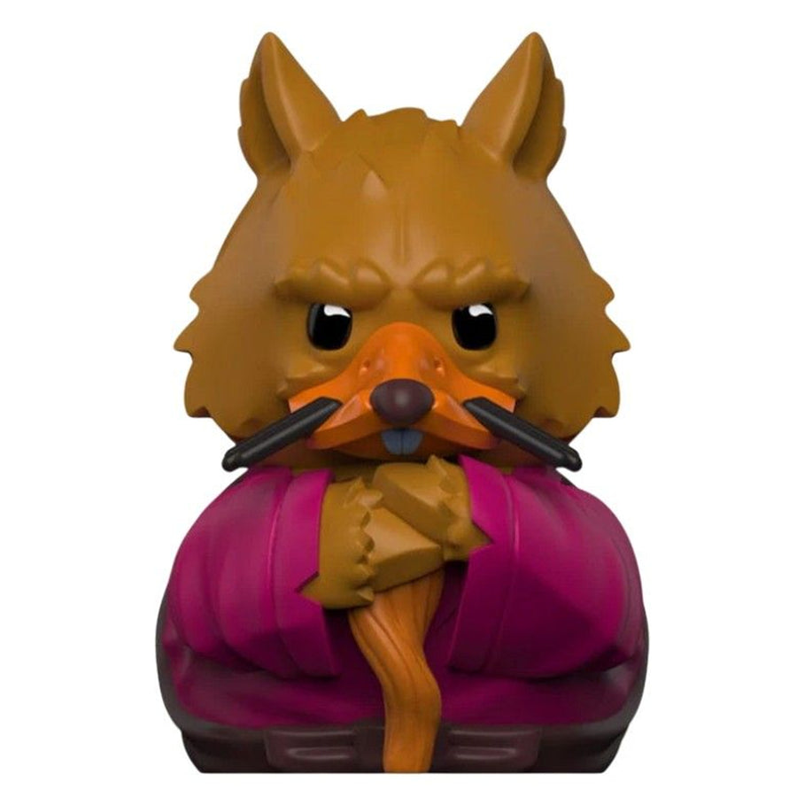 NS5647 - TMNT Tubbz BOXED Splinter