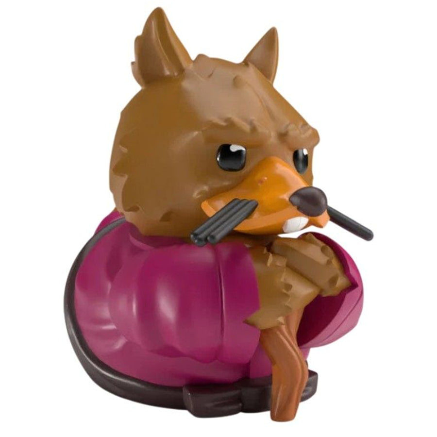 NS5647 - TMNT Tubbz BOXED Splinter