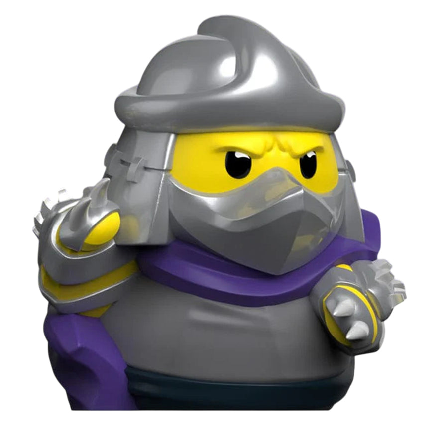 NS5648 - TMNT Tubbz BOXED Shredder