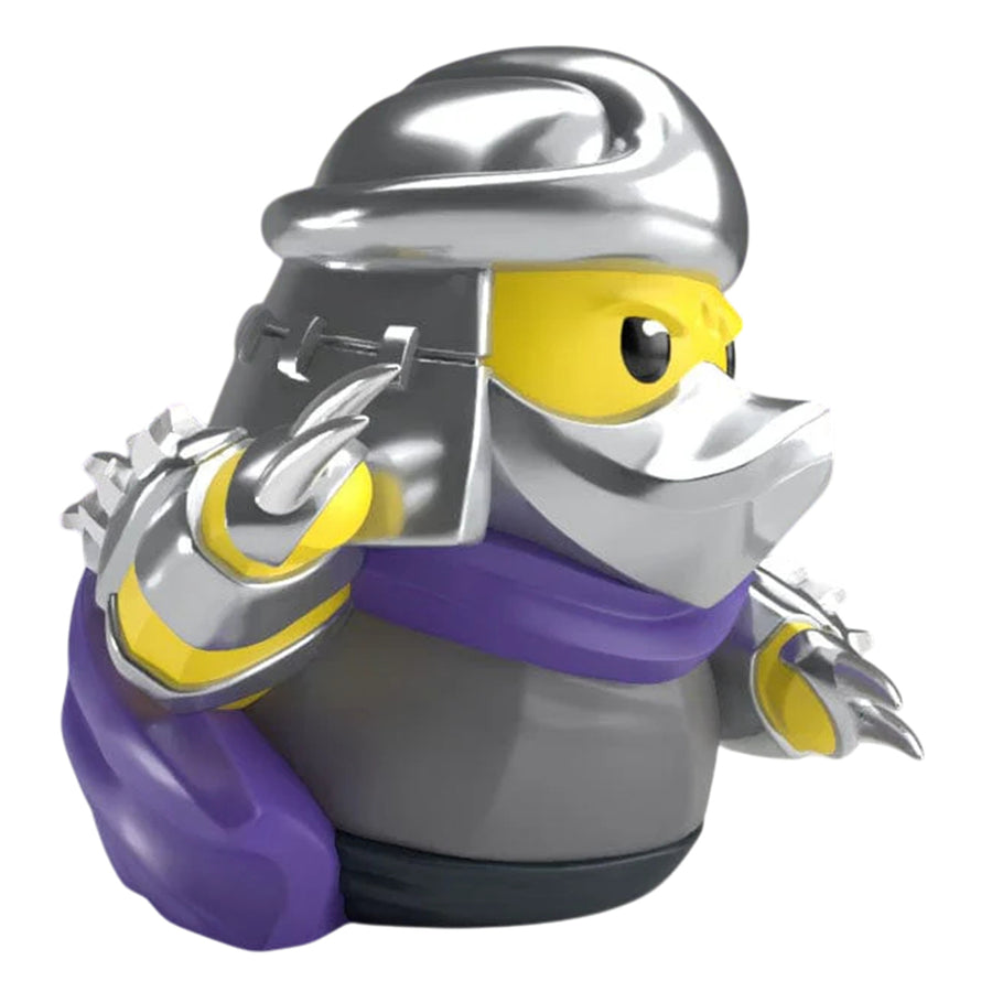 NS5648 - TMNT Tubbz BOXED Shredder