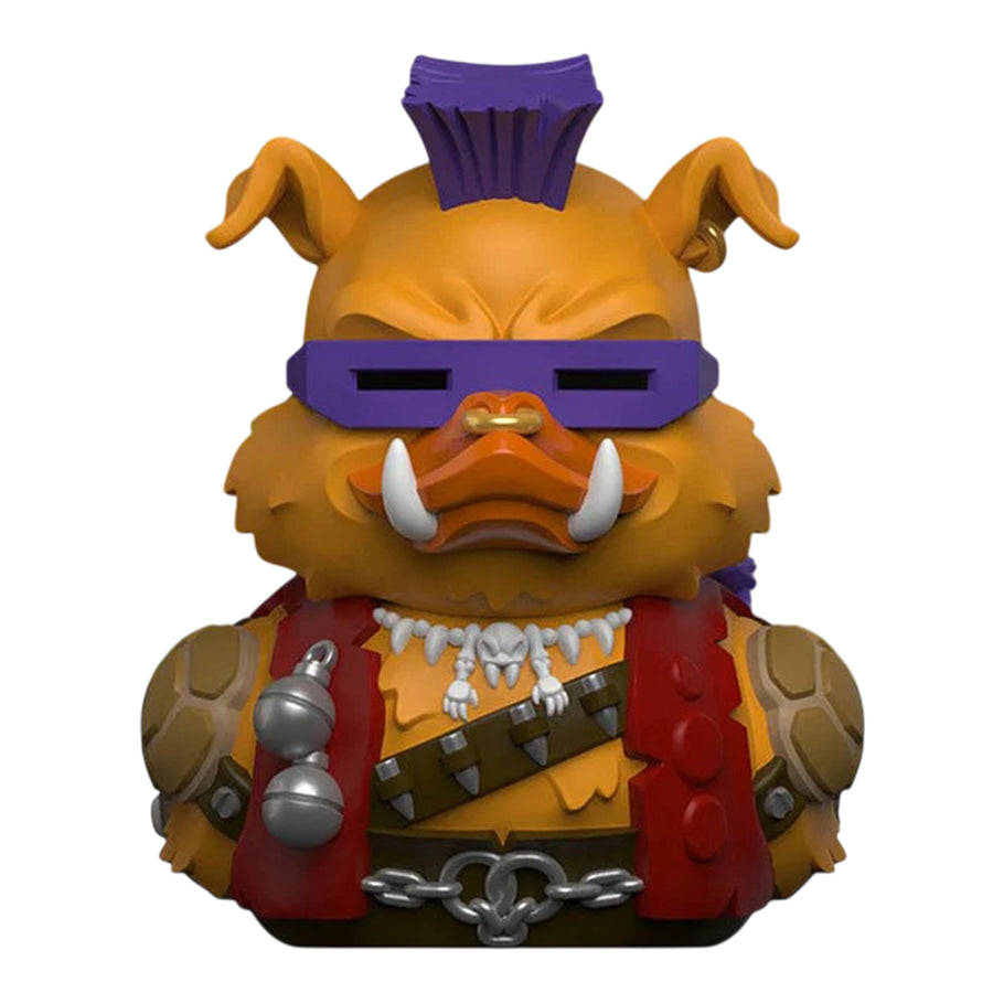 NS5650 - TMNT Tubbz BOXED Bebop