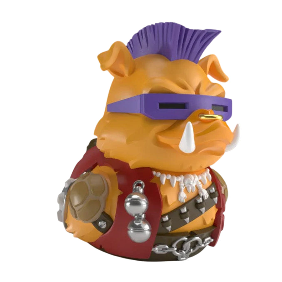 NS5650 - TMNT Tubbz BOXED Bebop
