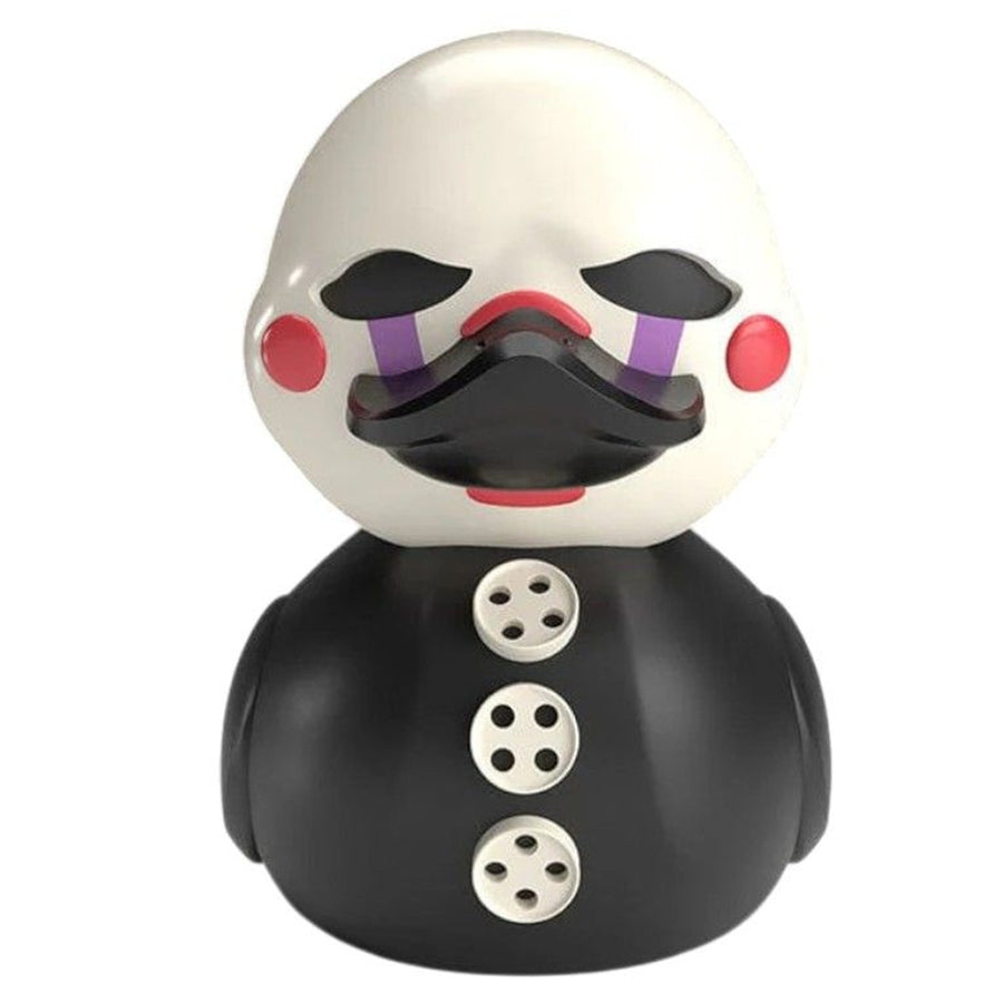 NS5653 - FNAF Tubbz BOXED Marionette