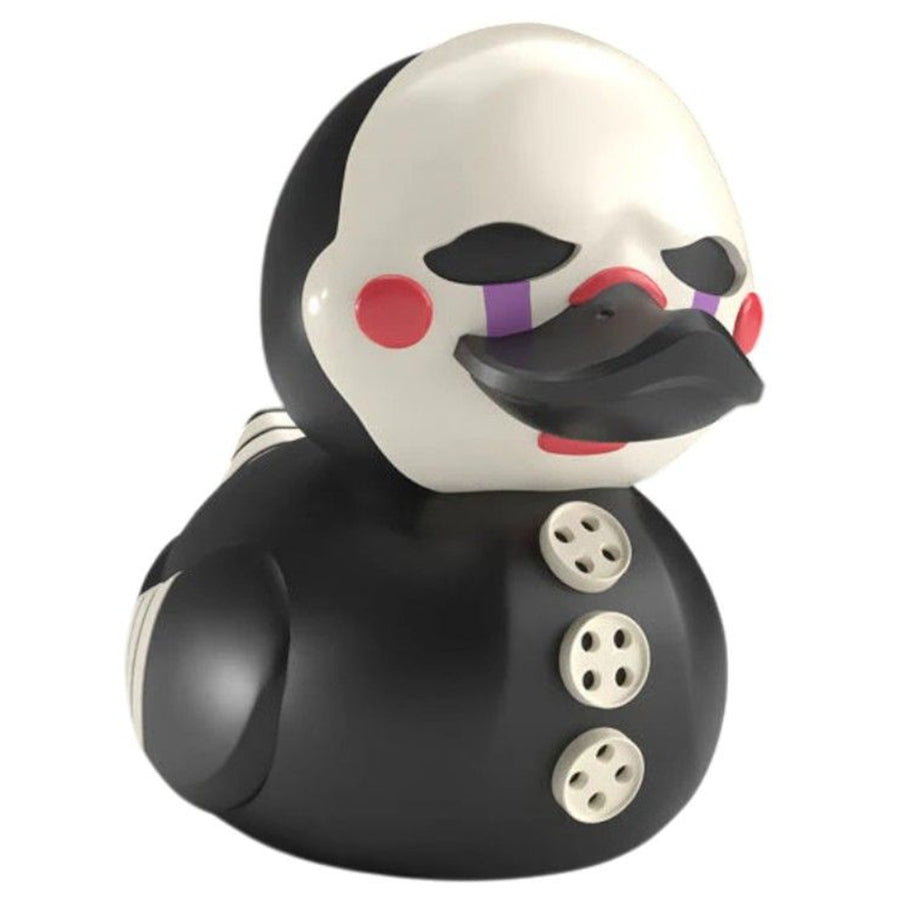 NS5653 - FNAF Tubbz BOXED Marionette