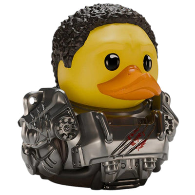 NS5667 – Fallout TV Tubbz 1st ED Maximus