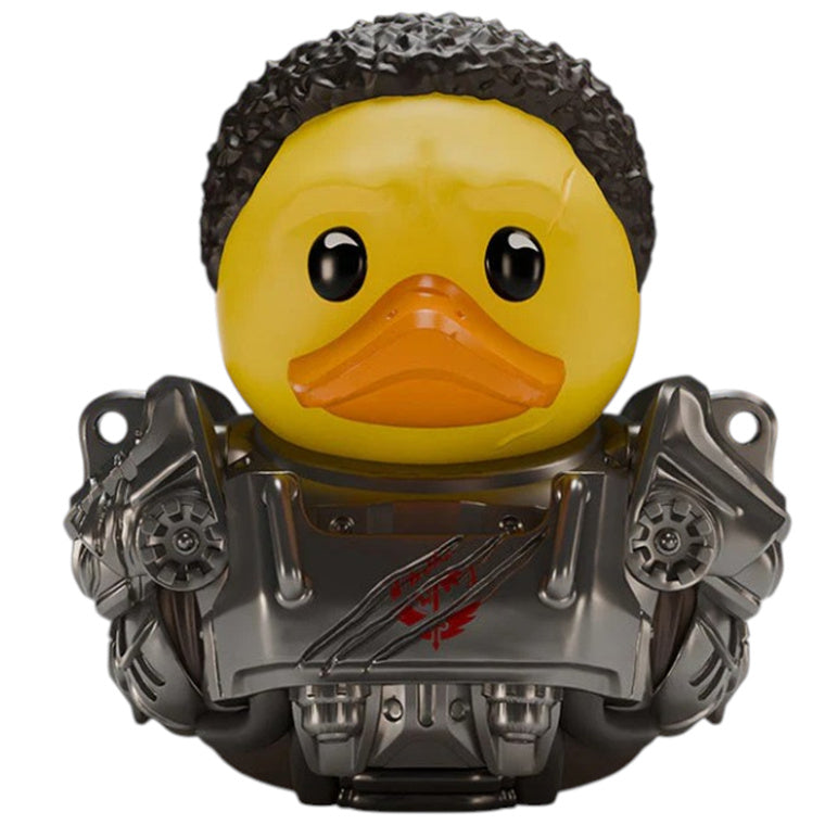 NS5667 – Fallout TV Tubbz 1st ED Maximus
