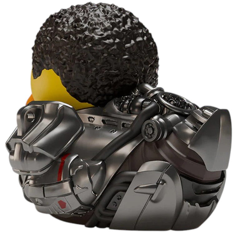 NS5667 – Fallout TV Tubbz 1st ED Maximus