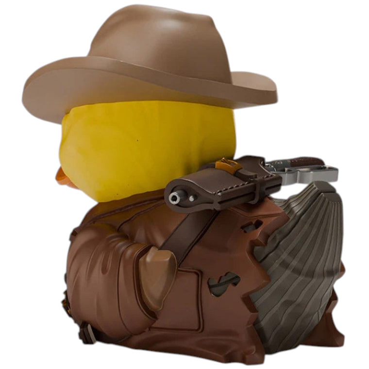 NS5668 - Fallout TV Tubbz 1. ED Ghul
