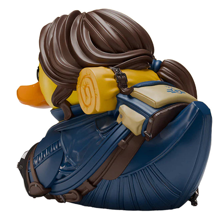 NS5669 - Fallout TV Tubbz VERPACKT Lucy Maclean