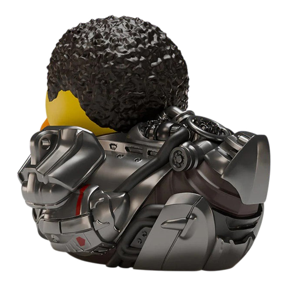 NS5670 - Fallout TV Tubbz BOXED Maximus