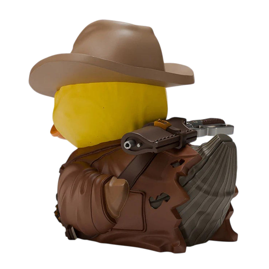 NS5671 - Fallout TV Tubbz VERPACKTER Ghul