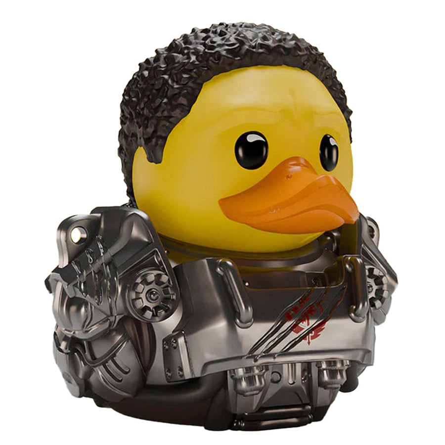 NS5673 - Fallout TV Tubbz MINI Maximus