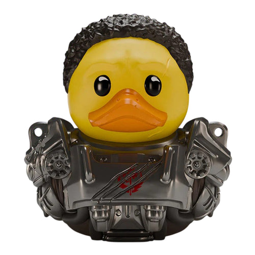 NS5673 - Fallout TV Tubbz MINI Maximus